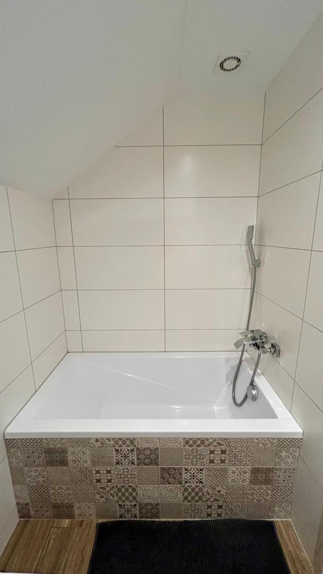 Apartamenty Goszowianka Строне-Шльонське Екстер'єр фото